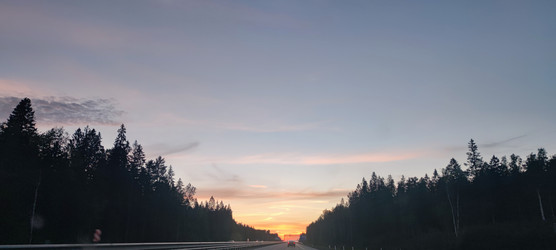 Similar image 22283659