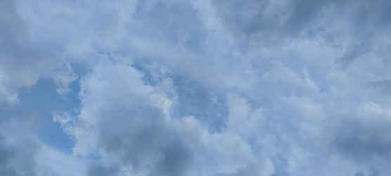 Similar image 22283663