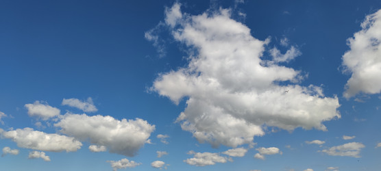 Similar image 22283664