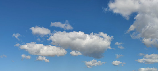 Similar image 22283666