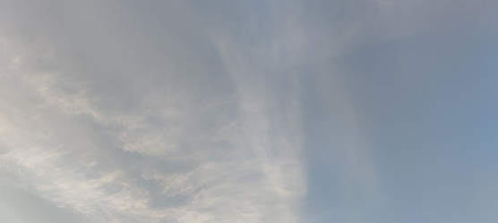 Similar image 22283671