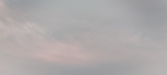 Similar image 22283672