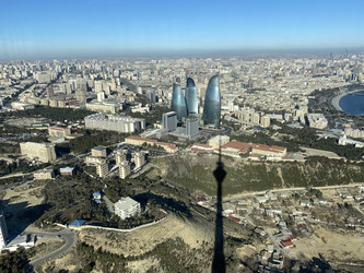 Similar image 22284384