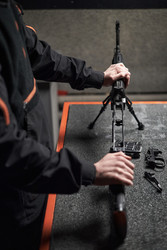 Similar image 22263170