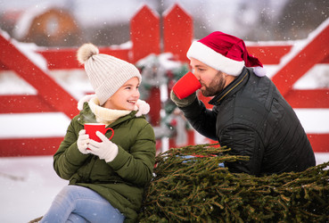 Similar image 22284388