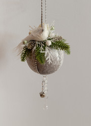 Similar image 22284389