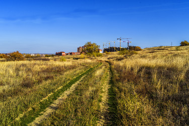 Similar image 22285021