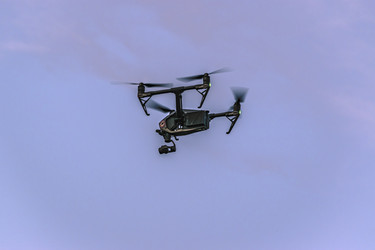 Similar image 22289131