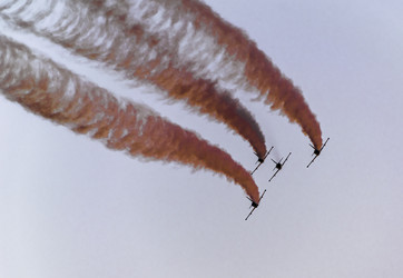 Similar image 22285071