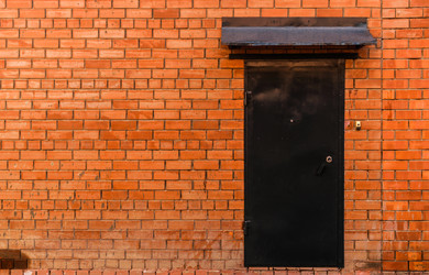 Similar image 22284466