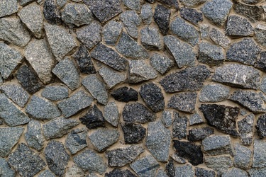 Similar image 22284392