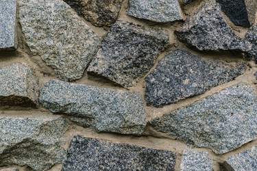 Similar image 22284393