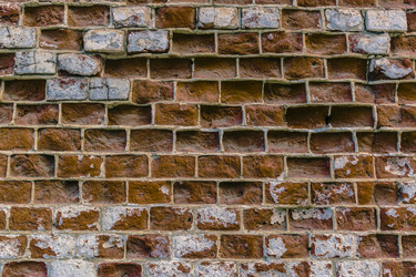 Similar image 22284394