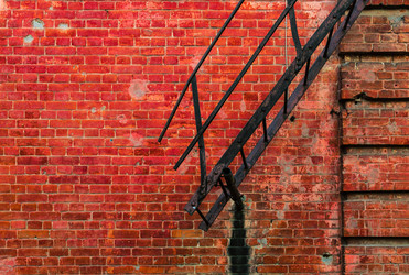 Similar image 22284395