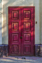 Similar image 22284467