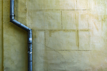 Similar image 22285075