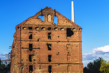 Similar image 22284468