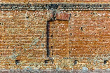 Similar image 22284469