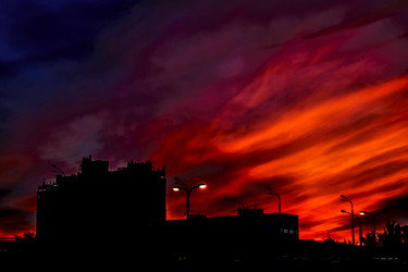 Similar image 22284470