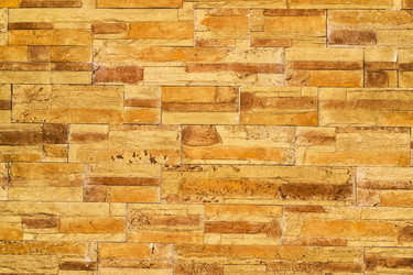 Similar image 22284396