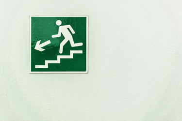 Similar image 22285076