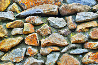 Similar image 22284397