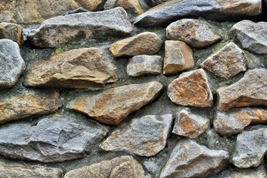 Similar image 22284398