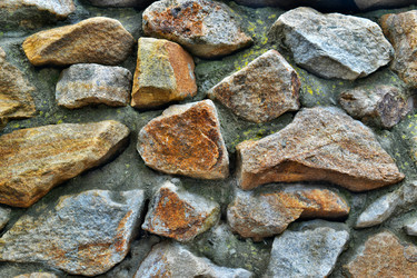 Similar image 22284399