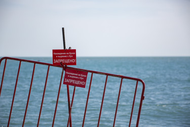 Similar image 22284401