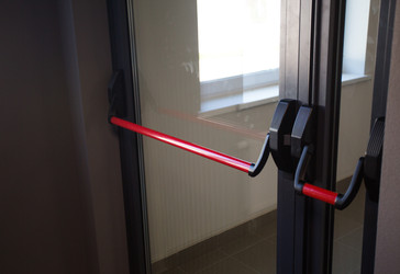 Similar image 22284471