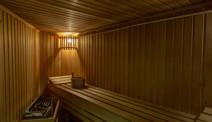 Similar image 22284402