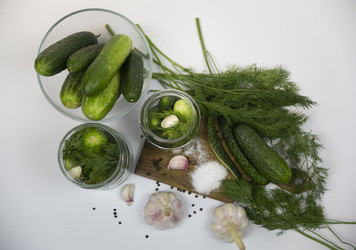 Similar image 22284403