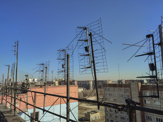 Similar image 22284405