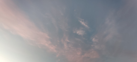 Similar image 22283673