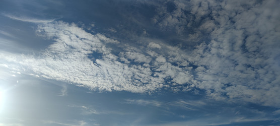 Similar image 22283676