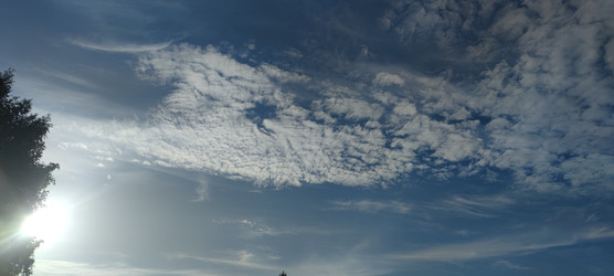 Similar image 22283677