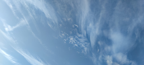 Similar image 22283678