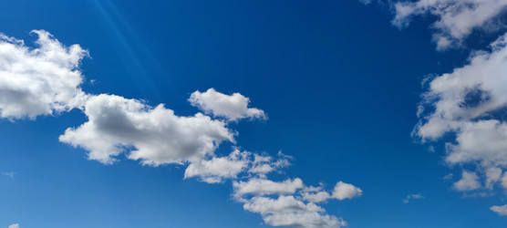 Similar image 22283680