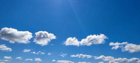 Similar image 22283681