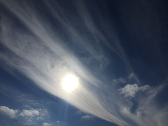 Similar image 22283684