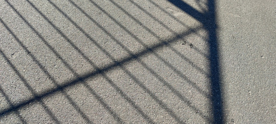 Similar image 22283685