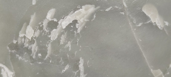 Similar image 22283688