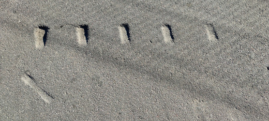 Similar image 22283691