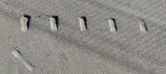 Similar image 22283692