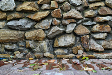 Similar image 22284461