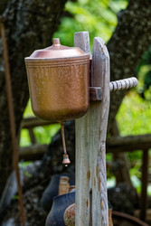 Similar image 22284406