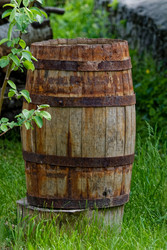 Similar image 22284407