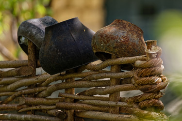 Similar image 22284408