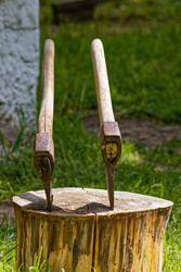 Similar image 22284409