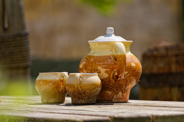 Similar image 22284410